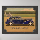 Search for 1937 posters Auto