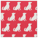 Search for aussie pet Modern