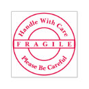 Search for post rubber stamps Delivery