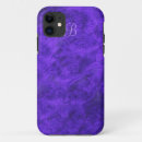 Search for february iphone 11 cases Purple