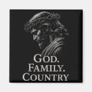 Search for s greetings magnets Christian