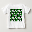 Search for collage baby shirts Green