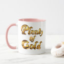 Search for confidence mugs Confident women