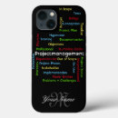Search for consultants electronics Consulting