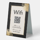 Search for wifi posters Elegant