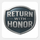 Search for saint joseph stickers Saints