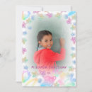 Search for kindergarten graduation announcement cards Preschool