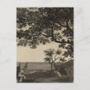 Search for surround postcards Engraved