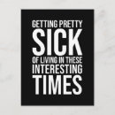 Search for rebellion postcards Resist