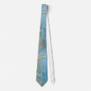 Search for twenty three ties Christian