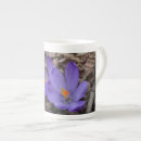 Search for crocus mugs Floral
