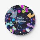 Search for rabbit hole Birthday