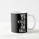 Search for swing dance mugs Dancing