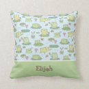 Search for pad baby kids Nursery