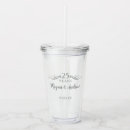 Search for wedding supplies Modern