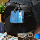 Search for japan travel accessories Mt fuji