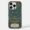 Search for sheets iphone cases Pattern
