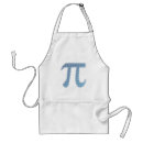 Search for pi symbol aprons Irrational number