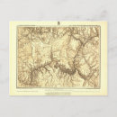 Search for archives postcards Map