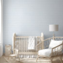 Search for star burst art White