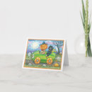 Search for roadster cards Cute