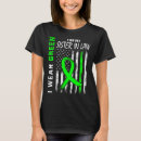 Search for team support clothing Survivor