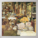 Search for for childs room posters Home