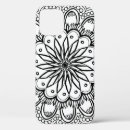 Search for pencil drawing iphone cases Flowers