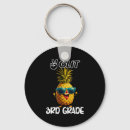 Search for graduation day key rings Boys