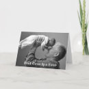 Search for grandparents day seasonal cards Grandfather