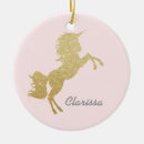 Search for cartoons christmas tree decorations For kids