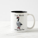Search for cute goose mugs Canada