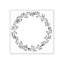 Search for scrapbooking stamps Rubber