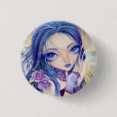 Search for fae badges Goth