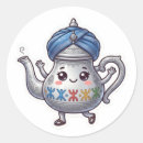 Search for berber stickers Tifinagh
