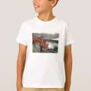 Search for racing kids tshirts Blue