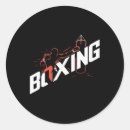 Search for boxer lover stickers Champion