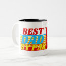 Search for par mugs Father
