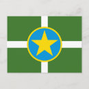 Search for jackson mississippi postcards Usa