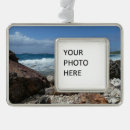 Search for st thomas christmas tree decorations Beach