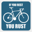 Search for cycle racing stickers Cyclist