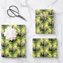 Search for lord of the rings gift wrap Twin towers