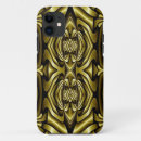 Search for kaleidoscope iphone cases Fantasy