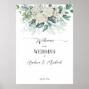 Search for rose wedding posters White roses