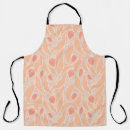 Search for bud aprons Pattern