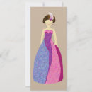 Search for formal ball party invitations Prom