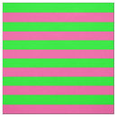 Search for pink green pattern fabric Lines