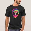 Search for alien rave tshirts Music