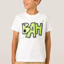 Search for graffiti art kids clothing Cute