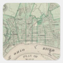 Search for indiana city stickers Col